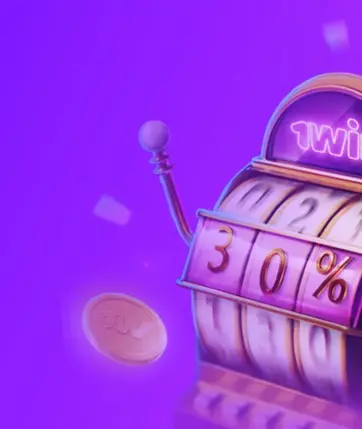 juta7 bonus