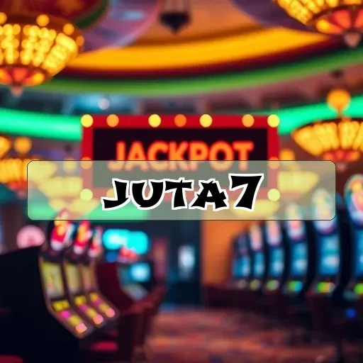 juta7 Diskon