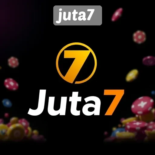 Menjelajahi Berbagai Permainan di Situs Juta7