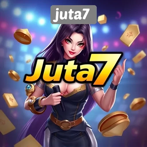 Mengungkap Fitur Menarik di Situs Game Juta7