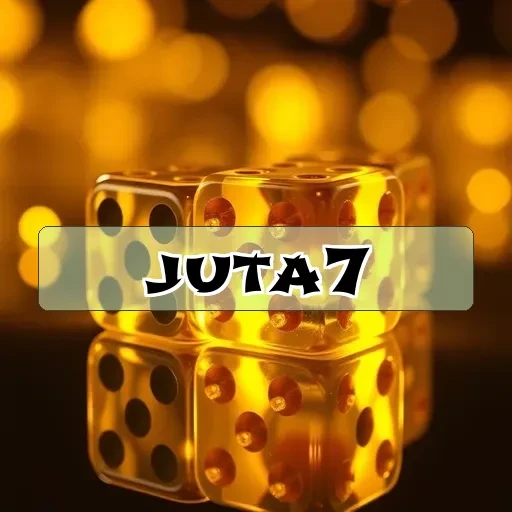 juta7 Forum Komunitas