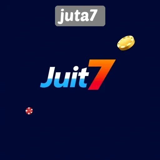 Mengulas Jenis Permainan Tersedia di Juta7