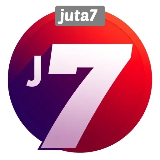 Mengenal Juta7 sebagai Platform Game Terpercaya