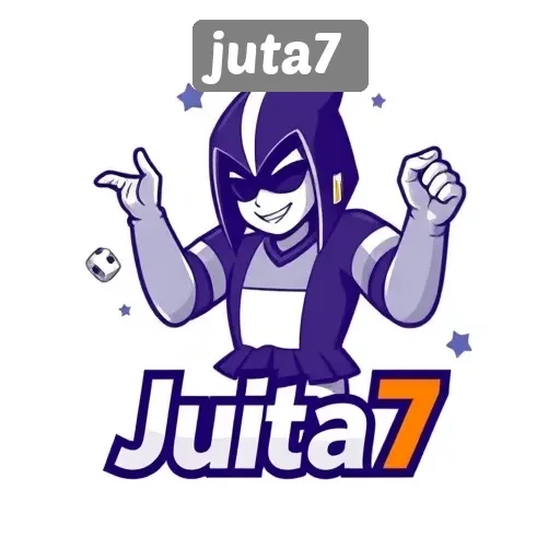 Keunggulan Juta7 dalam Mempersembahkan Permainan Berkualitas