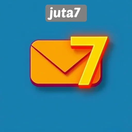 Inovasi dan Fitur Baru di Juta7 yang Perlu Anda Ketahui