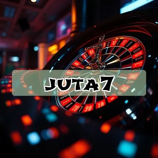 juta7 Program Loyalitas