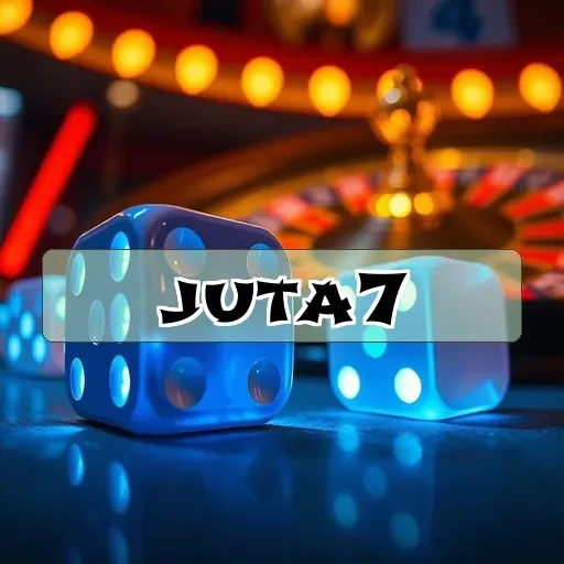 juta7 Berita Game