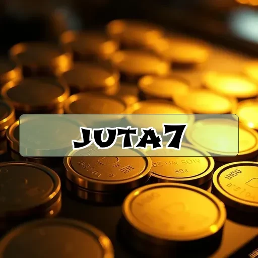 juta7 Game Puzzles
