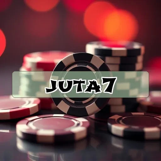 juta7 Tips Bermain