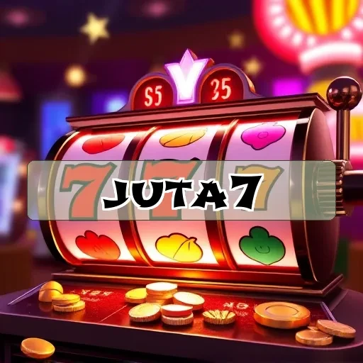 juta7 Turnamen