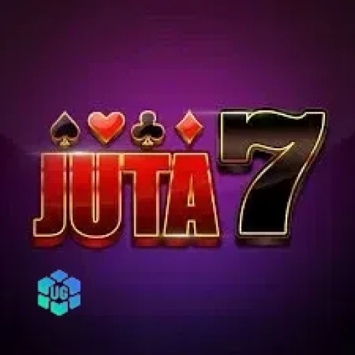 juta7